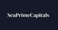 Seaprimecapitals